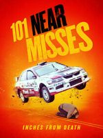 Watch 101 Near Misses M4ufreemovies