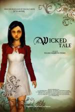 Watch A Wicked Tale M4ufreemovies