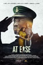 Watch At Ease M4ufreemovies
