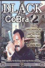 Watch The Black Cobra 2 M4ufreemovies