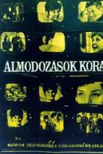 Watch Álmodozások kora (Felnott kamaszok) M4ufreemovies
