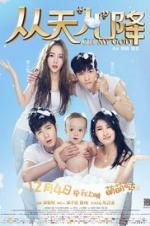 Watch Oh My God M4ufreemovies