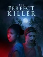 Watch The Perfect Killer M4ufreemovies