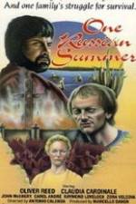 Watch Fury M4ufreemovies