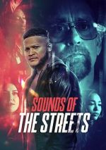 Watch Sounds of the Streets M4ufreemovies
