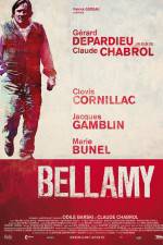 Watch Bellamy M4ufreemovies