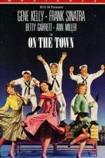 Watch On the Town M4ufreemovies