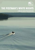 Watch The Postman\'s White Nights M4ufreemovies