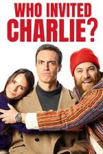 Watch Who Invited Charlie? M4ufreemovies