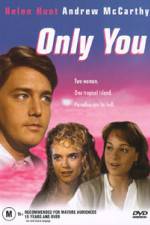 Watch Only You M4ufreemovies