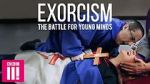Watch Exorcism: The Battle for Young Minds M4ufreemovies