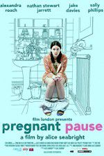 Watch Pregnant Pause M4ufreemovies