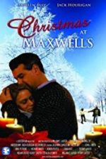 Watch Christmas at Maxwell\'s M4ufreemovies