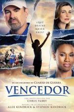 Watch Overcomer M4ufreemovies