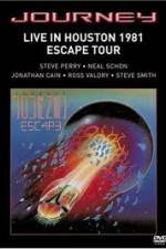 Watch Journey: Escape Concert M4ufreemovies