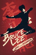 Watch Bruce Lee: The Way of the Warrior M4ufreemovies