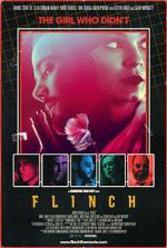 Watch Flinch M4ufreemovies