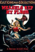Watch Weasels Rip My Flesh M4ufreemovies