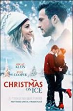 Watch Christmas on Ice M4ufreemovies