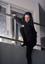 Watch Kidnapping Caitlynn (Short 2009) M4ufreemovies