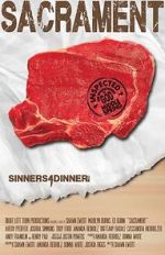 Watch Sacrament M4ufreemovies