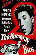 Watch The Runaway Bus M4ufreemovies