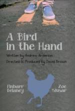 Watch A Bird in the Hand M4ufreemovies
