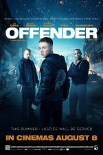 Watch Offender M4ufreemovies