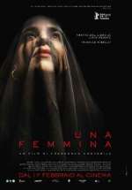Watch Una femmina M4ufreemovies