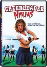 Watch Cheerleader Ninjas M4ufreemovies