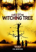 Watch Curse of the Witching Tree M4ufreemovies