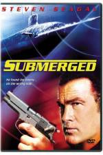 Watch Submerged M4ufreemovies