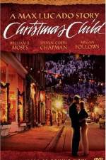 Watch Christmas Child M4ufreemovies