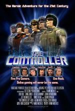 Watch The Controller M4ufreemovies