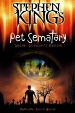 Watch Pet Sematary M4ufreemovies