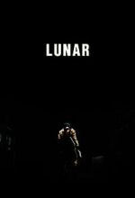 Watch Lunar (Short 2013) M4ufreemovies