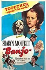Watch Banjo M4ufreemovies