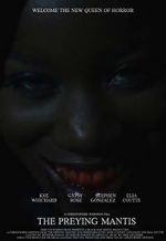 Watch The Preying Mantis M4ufreemovies