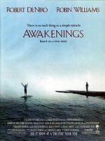 Watch Awakenings M4ufreemovies