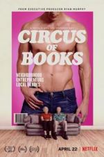 Watch Circus of Books M4ufreemovies