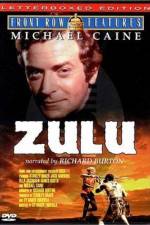 Watch Zulu M4ufreemovies