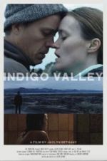 Watch Indigo Valley M4ufreemovies