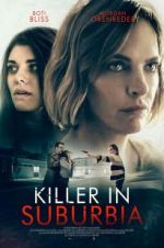 Watch Killer in Suburbia M4ufreemovies