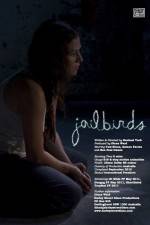 Watch Jailbirds M4ufreemovies