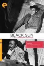 Watch Kuroi taiyo M4ufreemovies