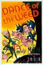 Watch Dance of the Weed M4ufreemovies
