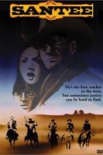 Watch Santee M4ufreemovies