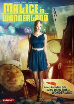Watch Malice in Wonderland M4ufreemovies