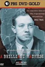 Watch A Brilliant Madness M4ufreemovies
