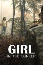 Watch Girl in the Bunker M4ufreemovies